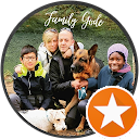 Family Gode profile picture