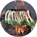 Hugo profile picture