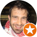 Rubén Gómez profile picture