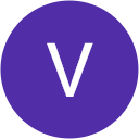 Vanessa Coscoll profile picture