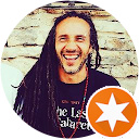 Amai Vecino Martínez Reina profile picture