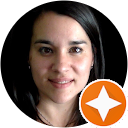 ANNA D.V profile picture