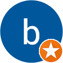 bar vsa profile picture