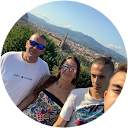 neus hernandez profile picture