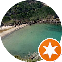 Francisco Jimenez profile picture