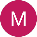 Marta Linares profile picture