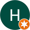 Helene Andrieu profile picture