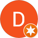 David profile picture