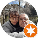 carlos pueyo profile picture