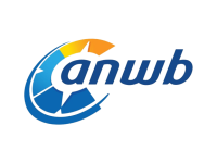 descargar__1_-removebg-preview