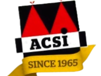 ACSI